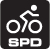 bike-speed