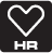 heart-rate