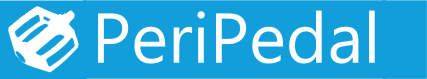 PeriPedal